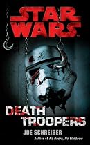 Star Wars: Deathtroopers