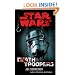 Star Wars: Deathtroopers