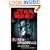 Star Wars: Deathtroopers