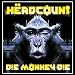 Die Monkey Die