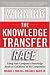 Books : Winning the Knowledge Transfer Race