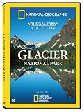 Glacier National Park