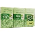 Agua Lavanda Puig by Antonio Puig Collection