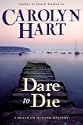 Dare to