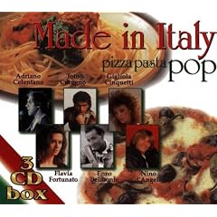 Box 3cd (celentano Adriano,Cutugno Toto)