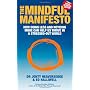 The Mindful Manifesto: How doing less and noticing&hellip by Jonty Heaversedge
