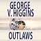 Outlaws
