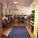 Kitchen & Housewares : Nomad® Aqua 4500 Entrance Mats Black 0.9 x 1.5M