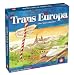 TransEuropa