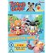 Timmy Time - Timmy the Train [DVD]