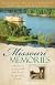 Missouri Memories: Beyond the Memories/The Pretend Family/Finishing Touches/Finally Home (Heartsong Novella Collection)