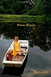 Prime Mincer 1.1: Spring 2011