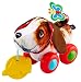 Fisher Price Soft Lil Snoopy, Multi Color RS.419.00