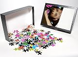 Photo Jigsaw Puzzle of Laptop computer use from Science Photo Library