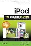 iPod