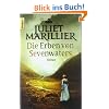 Die Erben von Sevenwaters: Roman (Knaur TB)