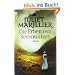 Die Erben von Sevenwaters: Roman (Knaur TB)