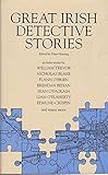Great Irish detective stories