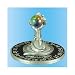 Dark Heaven Talisman Scrying Counter RPR 72067