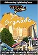 Vista Point  GRANADA Spain