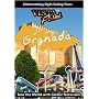 Vista Point  GRANADA Spain