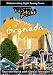 Vista Point  GRANADA Spain