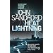 Heat Lightning (Virgil Flowers 2)