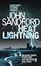 Heat Lightning (Virgil Flowers 2)