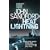 Heat Lightning (Virgil Flowers 2)