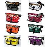 master-piece }X^[s[X bZW[obO [EDGE] 12216