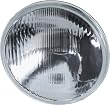 Pilot Automotive WI-HL3 Traditional Head Lamp Conversion Kit