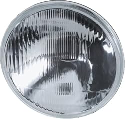 Pilot Automotive WI-HL3 Traditional Head Lamp Conversion Kit