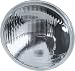 Pilot Automotive WI-HL3 Traditional Head Lamp Conversion Kit