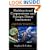 Multinational Corporations and Foreign Direct Investment: Avoiding Simplicity, Embracing Complexity