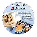 Verbatim Glossy Photo Paper Glossy Photo Paper 100 X 150 Mm 150 Gm2 200 Sheets