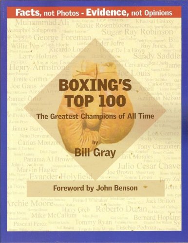 Boxing