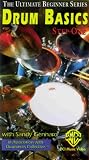Drum Basics, Step 1