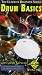 Drum Basics, Step 1