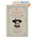Poets Ranked by Beard Weight: The Commemorative Edition