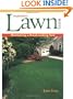 Taunton's Lawn Guide: Maintaining a Great-Looking Yard