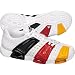 Adidas Handballschuhe STABIL S DHB G00390:43.3