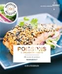 Poissons & crustac�s faciles