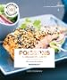 Poissons & crustac�s faciles