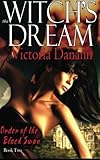 The Witch's Dream