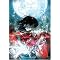 ��̋��E/TYPE-MOON
