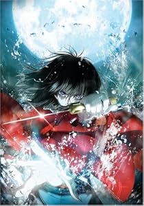 ����ǡֶ��ζ����� �������� ���̾��ǡ� [DVD]