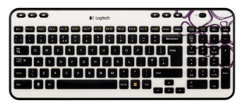 Imagen 2 de Logitech 920-003269
