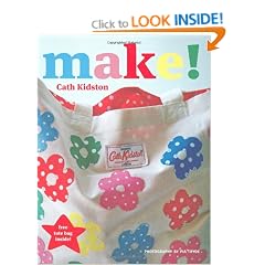Make