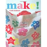 Makeby Cath Kidston