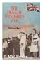 Duke of Windsor's War